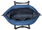 48H Holdall - Navy